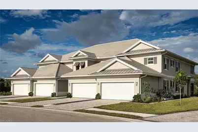 322 Indies Dr W #101, Naples, FL 34114 - Photo 4