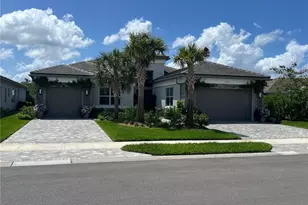 12030 Azalea Wy, Naples, FL 34120 - Photo 1