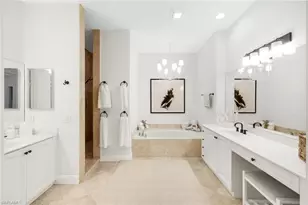 9097 Cherry Oaks Tr, Naples, FL 34114 - Photo 22