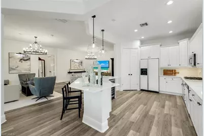 9097 Cherry Oaks Trl #201, Naples, FL 34114 - Photo 16