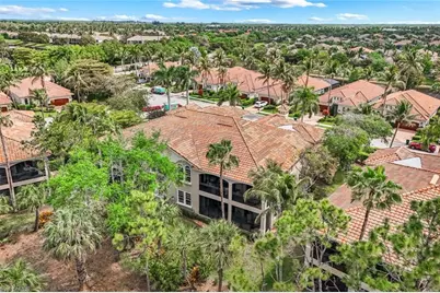 9097 Cherry Oaks Trl #201, Naples, FL 34114 - Photo 38