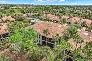 9097 Cherry Oaks Tr, Naples, FL 34114 - Photo 38
