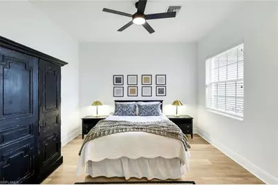 9097 Cherry Oaks Trl #201, Naples, FL 34114 - Photo 24