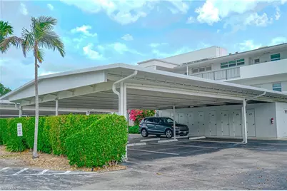 664 Broad Ave S #J664, Naples, FL 34102 - Photo 26