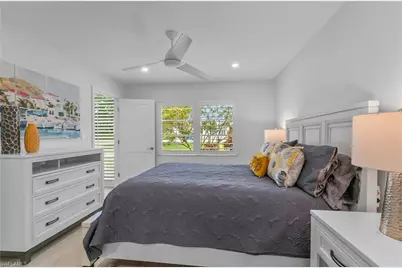 664 Broad Ave S #J664, Naples, FL 34102 - Photo 14