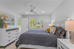 664 Broad Ave S, Naples, FL 34102 - Photo 14