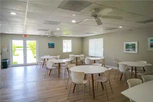 664 Broad Ave S, Naples, FL 34102 - Photo 38