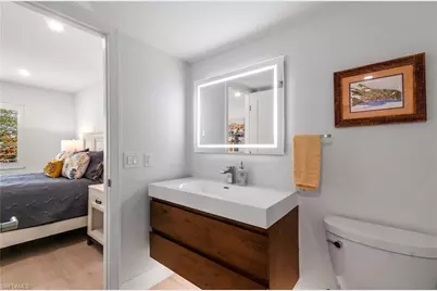 664 Broad Ave S #J664, Naples, FL 34102 - Photo 18