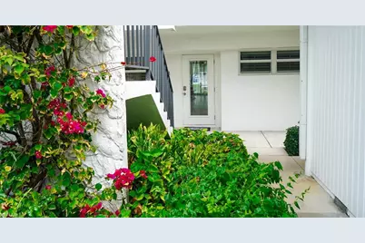 664 Broad Ave S #J664, Naples, FL 34102 - Photo 24