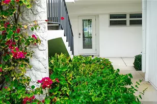 664 Broad Ave S, Naples, FL 34102 - Photo 24