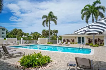 664 Broad Ave S #J664, Naples, FL 34102 - Photo 34