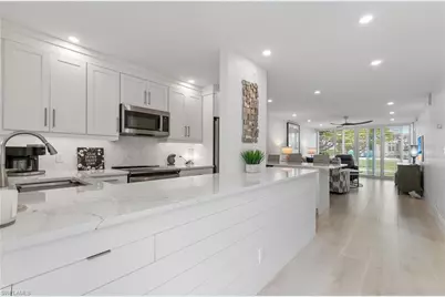 664 Broad Ave S #J664, Naples, FL 34102 - Photo 1