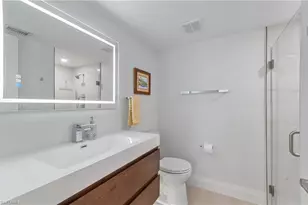 664 Broad Ave S, Naples, FL 34102 - Photo 16