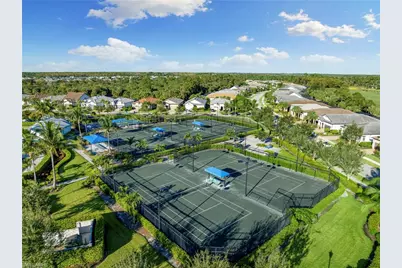 9124 Snowy Owl Way, Naples, FL 34120 - Photo 20