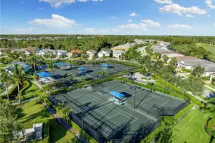 9124 Snowy Owl Wy, Naples, FL 34120 - Photo 20