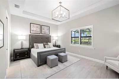 9124 Snowy Owl Way, Naples, FL 34120 - Photo 10