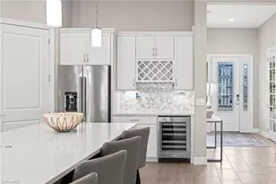 9124 Snowy Owl Wy, Naples, FL 34120 - Photo 2