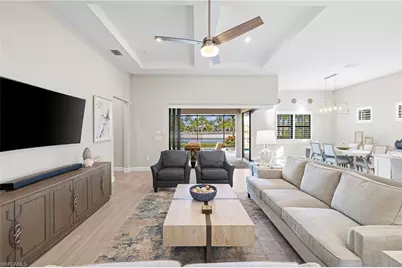 9124 Snowy Owl Way, Naples, FL 34120 - Photo 6