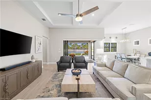 9124 Snowy Owl Wy, Naples, FL 34120 - Photo 6