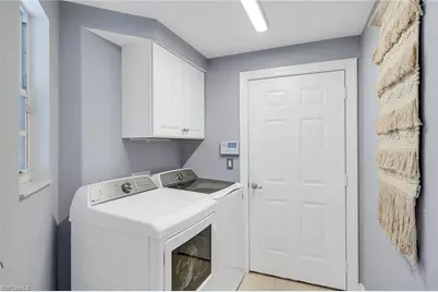 8616 Ibis Cove Cir, Naples, FL 34119 - Photo 26