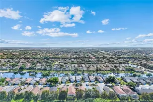 8616 Ibis Cove Cir, Naples, FL 34119 - Photo 40