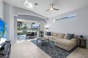 8616 Ibis Cove Cir, Naples, FL 34119 - Photo 12