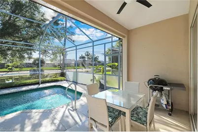 8616 Ibis Cove Cir, Naples, FL 34119 - Photo 16