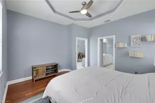 8616 Ibis Cove Cir, Naples, FL 34119 - Photo 20