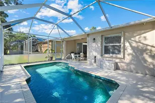 8616 Ibis Cove Cir, Naples, FL 34119 - Photo 18