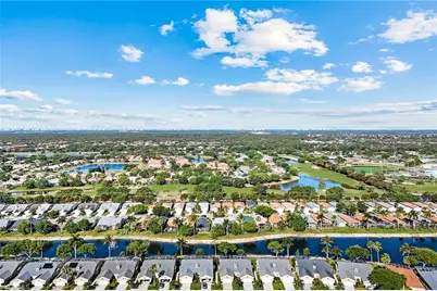 8616 Ibis Cove Cir, Naples, FL 34119 - Photo 38