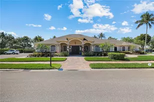 8616 Ibis Cove Cir, Naples, FL 34119 - Photo 44
