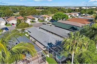 8616 Ibis Cove Cir, Naples, FL 34119 - Photo 32