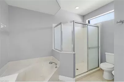 8616 Ibis Cove Cir, Naples, FL 34119 - Photo 22