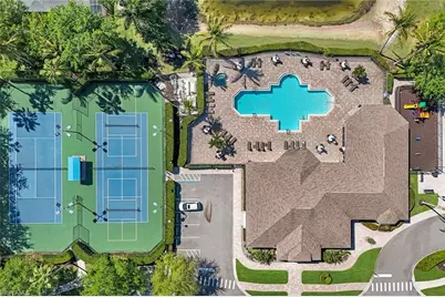 8616 Ibis Cove Cir, Naples, FL 34119 - Photo 48