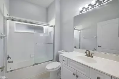 8616 Ibis Cove Cir, Naples, FL 34119 - Photo 24