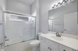 8616 Ibis Cove Cir, Naples, FL 34119 - Photo 24