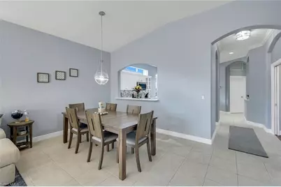 8616 Ibis Cove Cir, Naples, FL 34119 - Photo 10