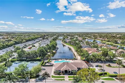 8616 Ibis Cove Cir, Naples, FL 34119 - Photo 42