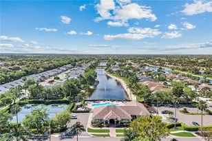 8616 Ibis Cove Cir, Naples, FL 34119 - Photo 42