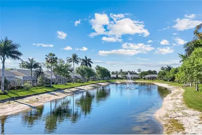 8616 Ibis Cove Cir, Naples, FL 34119 - Photo 34