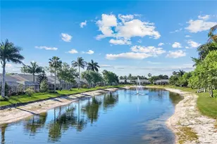 8616 Ibis Cove Cir, Naples, FL 34119 - Photo 34