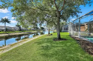 8616 Ibis Cove Cir, Naples, FL 34119 - Photo 14