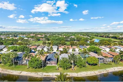 8616 Ibis Cove Cir, Naples, FL 34119 - Photo 36