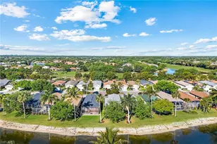 8616 Ibis Cove Cir, Naples, FL 34119 - Photo 36