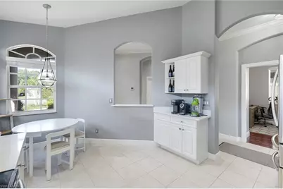 8616 Ibis Cove Cir, Naples, FL 34119 - Photo 8