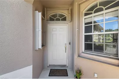 8616 Ibis Cove Cir, Naples, FL 34119 - Photo 30