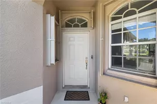 8616 Ibis Cove Cir, Naples, FL 34119 - Photo 30