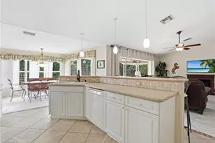 940 10th St SE, Naples, FL 34117 - Photo 14