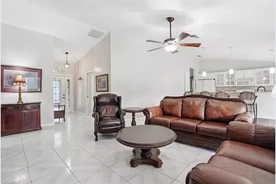 940 10th St SE, Naples, FL 34117 - Photo 12