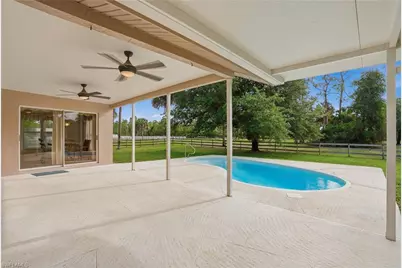 940 10th St SE, Naples, FL 34117 - Photo 24